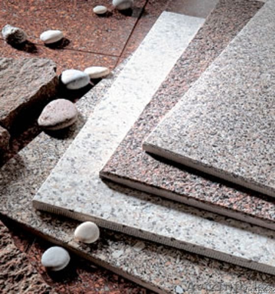 натуральные камни оптом и в розницу - Изображение #1, Объявление #1322233