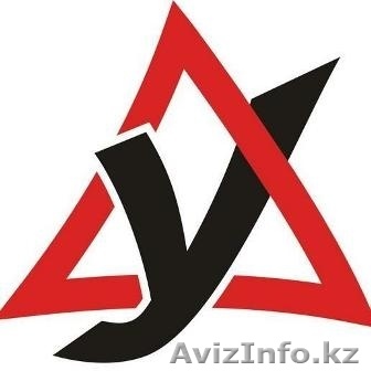 Инструктор вождения! 45 мин - 1500 тг - Изображение #1, Объявление #1326028