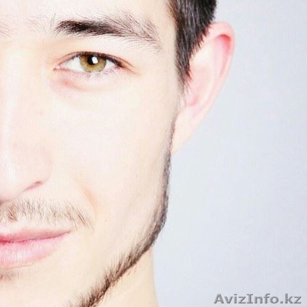 Массаж Алматы круглосуточно - Изображение #1, Объявление #1325475