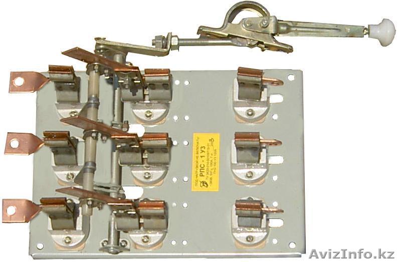 электро монтажные работы любой сложности - Изображение #1, Объявление #1329881