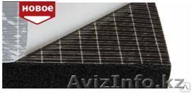 OneFlex FKY Самоклеющиеся изоляционные листы - Изображение #1, Объявление #1327438