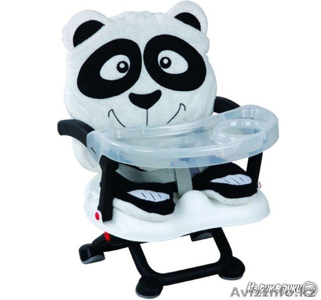 Продам стульчик - Изображение #1, Объявление #1330794