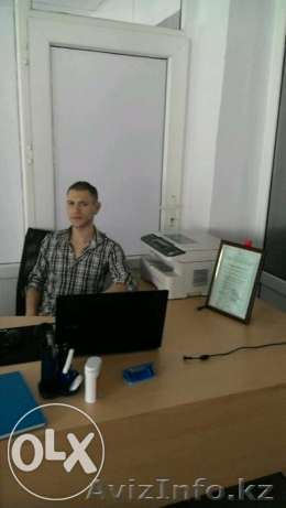 Детский массаж (Массаж грудничкам) - Изображение #1, Объявление #1324291