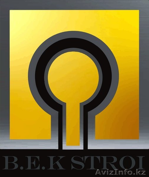 Гранит, мрамор, керамогранит, травертин, жидкий травертин - Изображение #1, Объявление #1322230