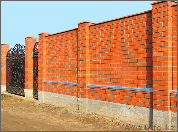 Антисоль, Гидрофобизатор 5л - Изображение #1, Объявление #1324908