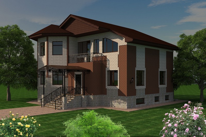 Бригада Ремонт + Стройка - Изображение #1, Объявление #1324991