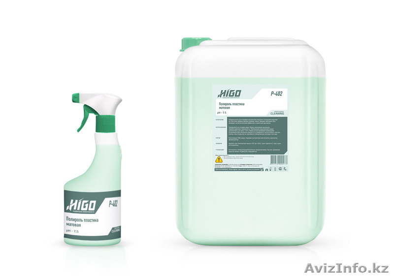 Полироль глянцевая для пластика,дерева,кожи,резины - Изображение #1, Объявление #1320166