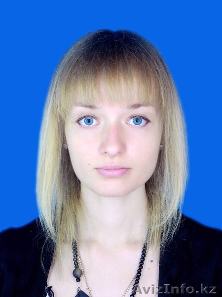 Репетитор по китайскому и русскому языкам - Изображение #1, Объявление #1329715