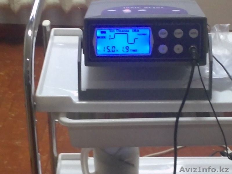 омолаживание организма - Изображение #1, Объявление #1320599