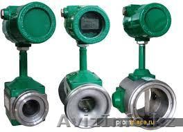 Реализация постановления 484 кабинета министра РК - Изображение #1, Объявление #1327799