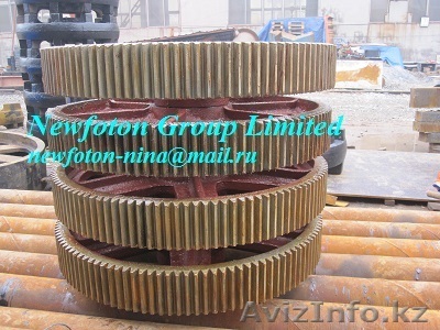 предлагает запчасти для ЭКГ  - Изображение #1, Объявление #1328780