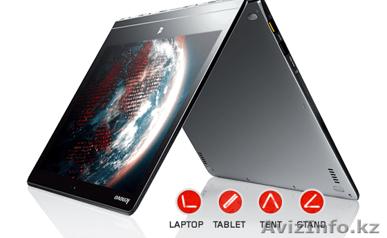 Компьютеры, комплектующие, периферия - Изображение #1, Объявление #1329804