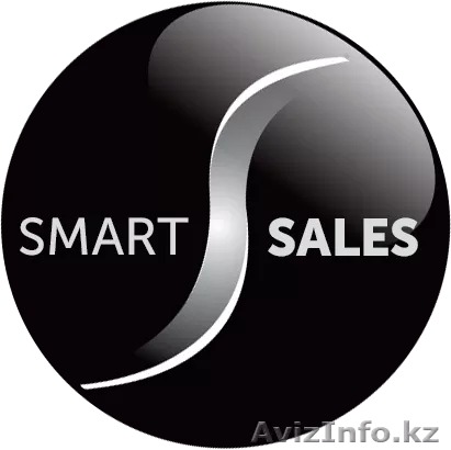 Компания "SMART SALES" - Изображение #1, Объявление #1326852