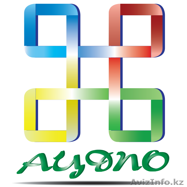 обучение на электрика  - Изображение #1, Объявление #1322224