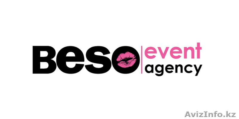 Организация event agency "Beso" мероприятий - Изображение #1, Объявление #1323552