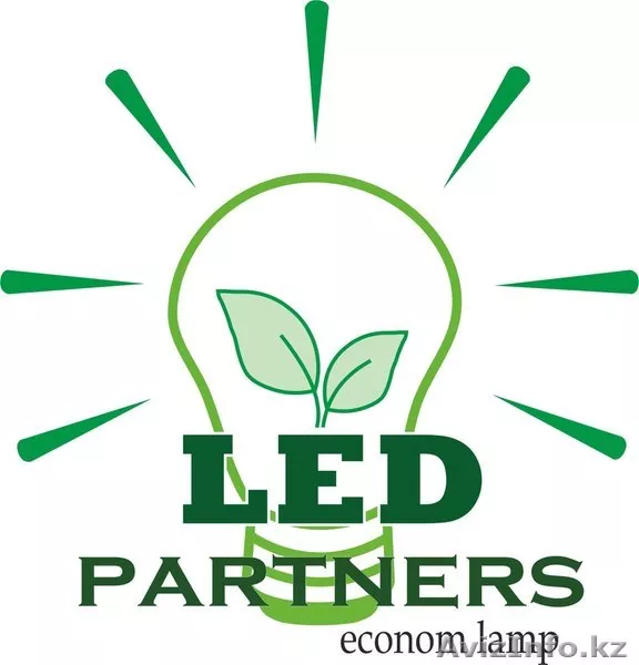 Продажа светодиодной продукции  - Изображение #1, Объявление #1322122