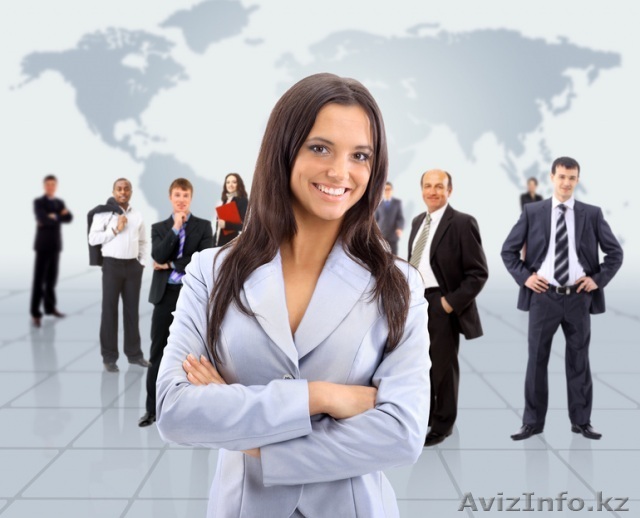 регистрация перерегистрация ТОО - Изображение #1, Объявление #1326600