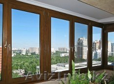 Уборка вашего дома - Изображение #1, Объявление #1321762