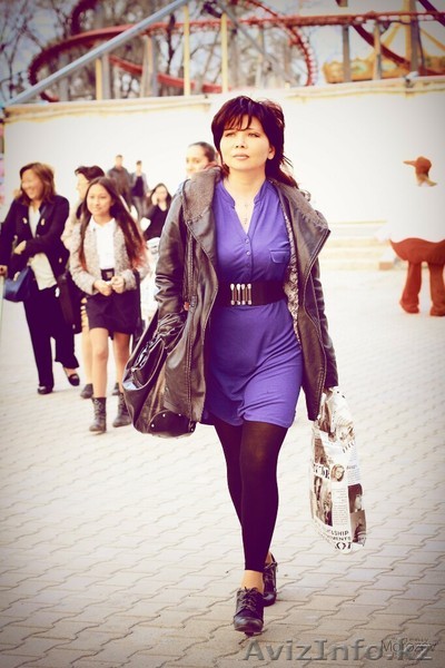 уроки занимательного вокала - Изображение #1, Объявление #1328351