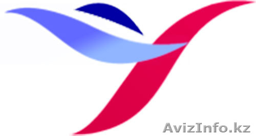 Услуги для организаций - Изображение #1, Объявление #1323983