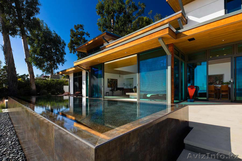 Дизайн проектирование. Стоимость от 10$ за кв м. - Изображение #1, Объявление #1329263