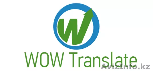 Технические переводы, срочно и квалифицированно от 900 тг. в Алматы - Изображение #1, Объявление #1325303