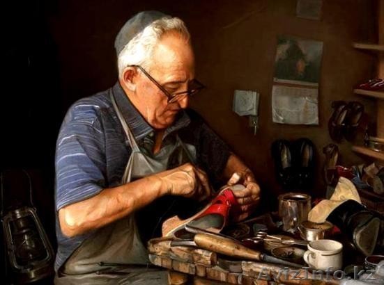 Niko Zardelli              - Изображение #1, Объявление #1325411