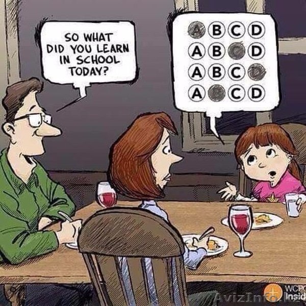 Английский язык для детей от Open Door! - Изображение #1, Объявление #1339279