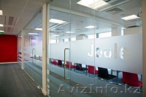 Матовая тонировка - Изображение #1, Объявление #1333756