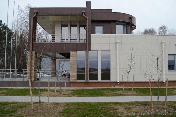 Изменение цвета окна  - Изображение #1, Объявление #1342313