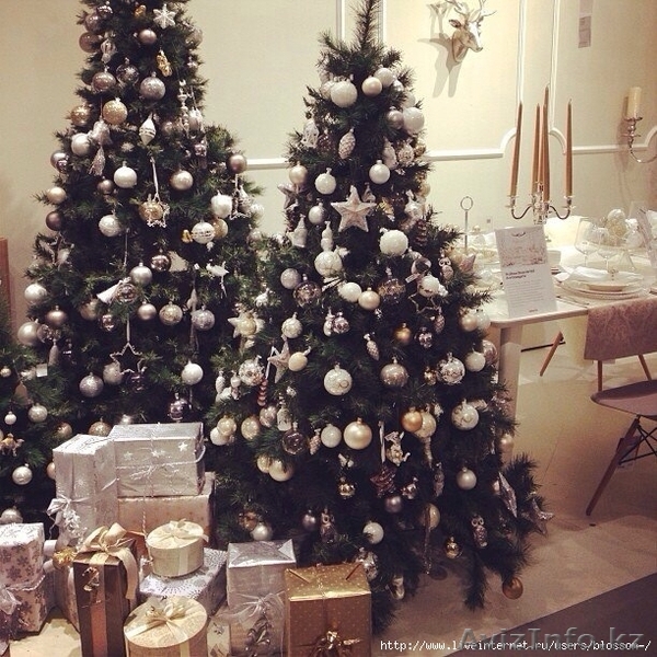 Купи елку я сказала  - Изображение #1, Объявление #1335509