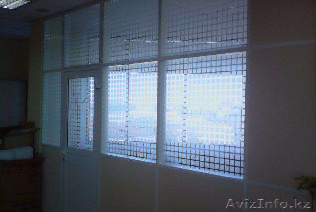 Нанесение тонировки - Изображение #1, Объявление #1342329