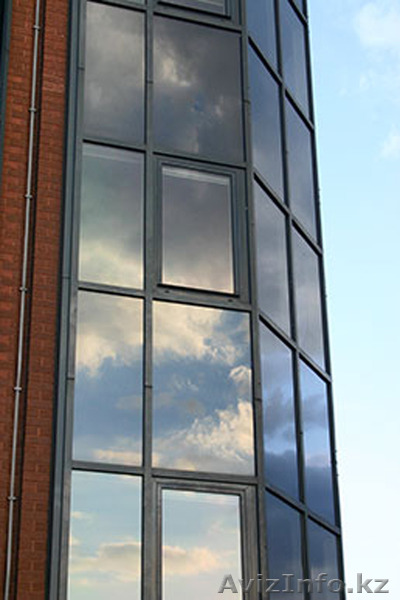   Быстрая тонировка - Изображение #1, Объявление #1334124