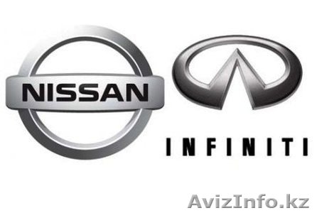 Автозапчасти в наличии и на заказ!  - Изображение #1, Объявление #1336163