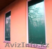 Тонирование окон производств - Изображение #1, Объявление #1342337