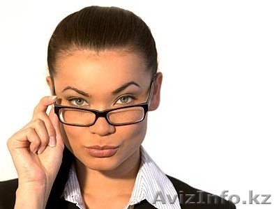 Аутсорсинг бухгалтерии (Бухгалтерские услуги) - Изображение #1, Объявление #1323893