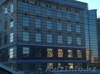 Оформление окна  - Изображение #1, Объявление #1342316