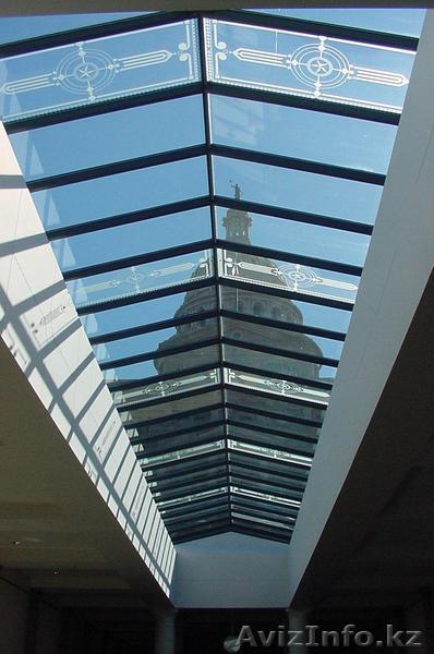 Затонируем дешево - Изображение #1, Объявление #1334128