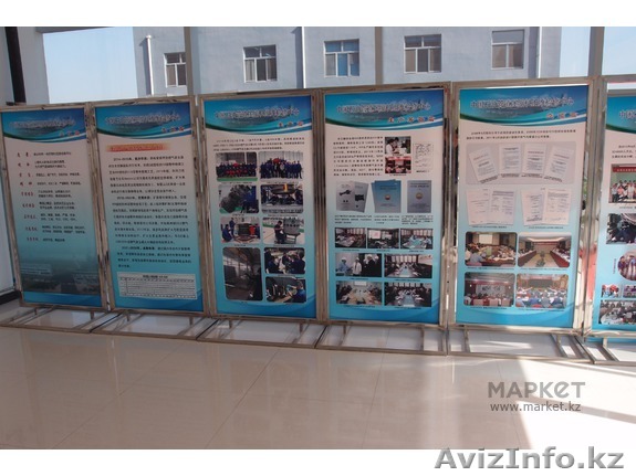 УФ печать фотокачество рулонных материалов - Изображение #1, Объявление #1334151