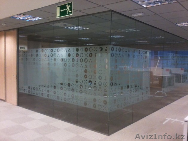 Тонирование по вашему желанию - Изображение #1, Объявление #1342327