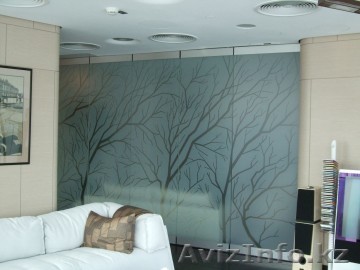 Затемнение ванн - Изображение #1, Объявление #1342339