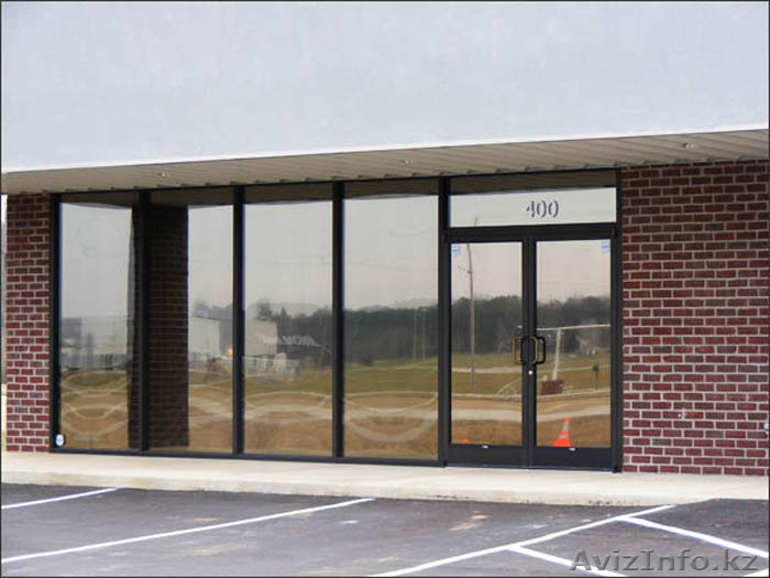 Тонировка окна дешево - Изображение #1, Объявление #1334129