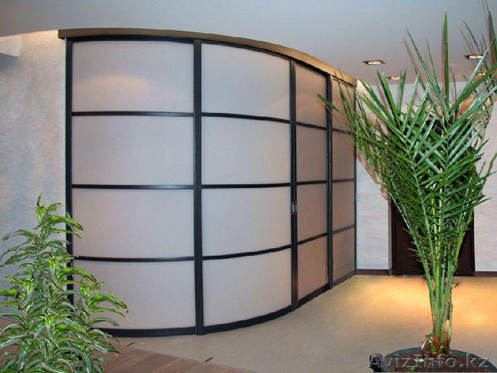 Матовая тонировка дешево - Изображение #1, Объявление #1334133