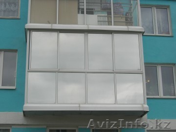 пленка зеркальная бронзовая - Изображение #1, Объявление #1333752