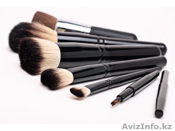 минеральная косметика - Изображение #1, Объявление #1338327