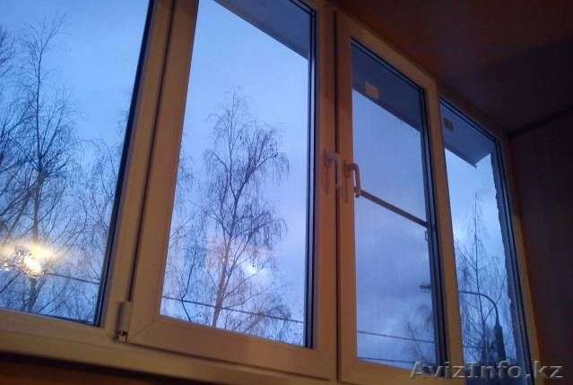 Удаление тонировки - Изображение #1, Объявление #1342328