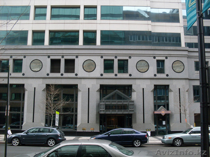 Зеркальная тонировка дешево - Изображение #1, Объявление #1334138