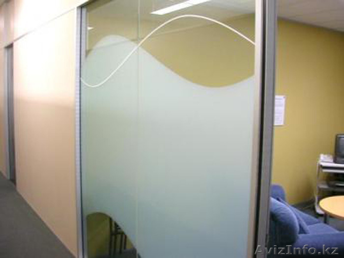  Матовая тонировка Быстро - Изображение #1, Объявление #1334135