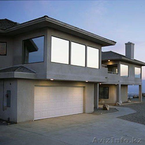 Тонировка окон не дорого - Изображение #1, Объявление #1333750