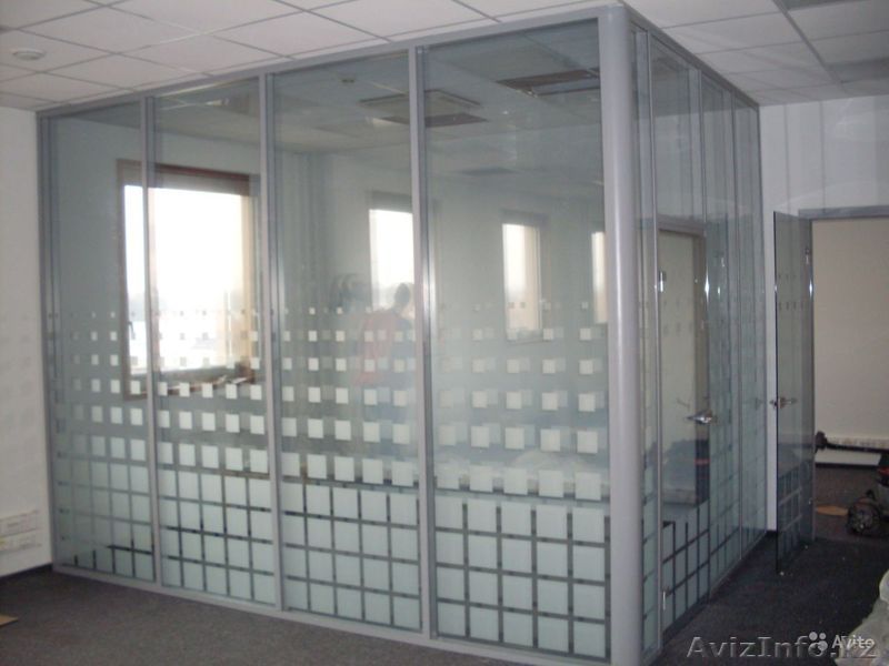 НАНЕСЕНИЕ ДЕКОРАТИВНЫХ ПЛЁНОК - Изображение #1, Объявление #1334115